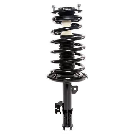 Prt Suspension Strut And Coil Spring Assembly, Prt 814242 814242